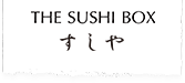 The Sushi Box