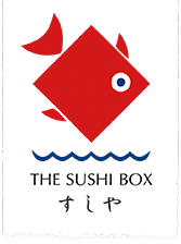 The Sushi Box